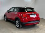 Fiat 500 X - fotka číslo 5