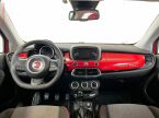 Fiat 500 X - fotka číslo 7