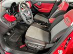 Fiat 500 X - fotka číslo 8