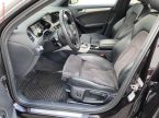 Audi A4 - fotka číslo 8