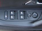 Peugeot 2008 - fotka číslo 10