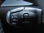 Peugeot 2008 - fotka číslo 12