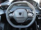 Peugeot 2008 - fotka číslo 13