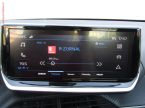 Peugeot 2008 - fotka číslo 15