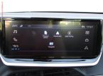 Peugeot 2008 - fotka číslo 16