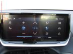 Peugeot 2008 - fotka číslo 17