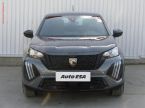 Peugeot 2008 - fotka číslo 1