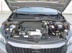 Peugeot 2008 - fotka číslo 22