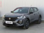 Peugeot 2008 - fotka číslo 2