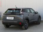 Peugeot 2008 - fotka číslo 3