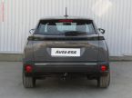Peugeot 2008 - fotka číslo 4