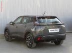 Peugeot 2008 - fotka číslo 5