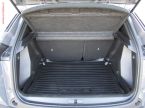 Peugeot 2008 - fotka číslo 6