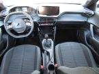 Peugeot 2008 - fotka číslo 7