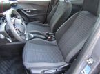 Peugeot 2008 - fotka číslo 8