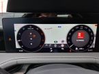 Škoda Superb - fotka číslo 11