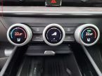 Škoda Superb - fotka číslo 16