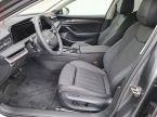 Škoda Superb - fotka číslo 17