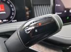 Škoda Superb - fotka číslo 20