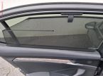 Škoda Superb - fotka číslo 23