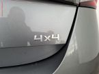 Škoda Superb - fotka číslo 24