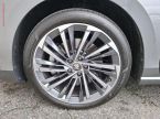 Škoda Superb - fotka číslo 34