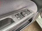 Škoda Octavia - fotka číslo 12