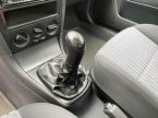 Škoda Octavia - fotka číslo 15