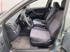 Škoda Octavia - fotka číslo 8