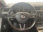 Škoda Octavia - fotka číslo 11