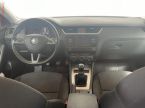 Škoda Octavia - fotka číslo 7