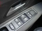 Dacia Sandero - fotka číslo 10