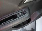 Dacia Sandero - fotka číslo 11