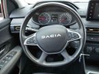 Dacia Sandero - fotka číslo 12
