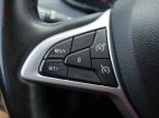 Dacia Sandero - fotka číslo 13