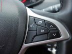 Dacia Sandero - fotka číslo 14