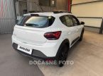 Dacia Sandero - fotka číslo 1