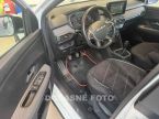Dacia Sandero - fotka číslo 2