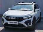Dacia Sandero - fotka číslo 2