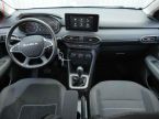 Dacia Sandero - fotka číslo 7