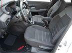 Dacia Sandero - fotka číslo 8