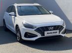 Hyundai i30 - fotka číslo 0