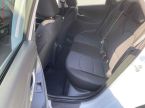 Hyundai i30 - fotka číslo 9