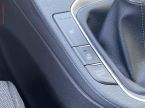 Hyundai i30 - fotka číslo 13
