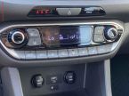 Hyundai i30 - fotka číslo 15