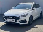 Hyundai i30 - fotka číslo 2