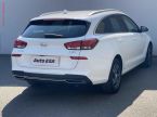 Hyundai i30 - fotka číslo 3
