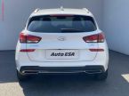 Hyundai i30 - fotka číslo 4