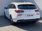 Hyundai i30 - fotka číslo 5