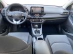 Hyundai i30 - fotka číslo 7